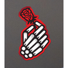 files/skeletonrose.png