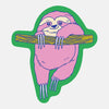 files/sloth_sticker.webp