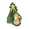 files/small-but-mighty.jpg