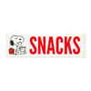 files/snacksbumper.png