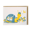 files/snail_51770978-790e-45d9-a93f-6addec2978da.png
