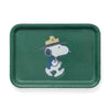 files/snoopy_hike_tray.webp