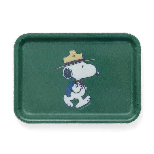 snoopy_hike_tray_grande.webp?v