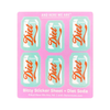 files/soda.png
