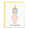 files/sonny.webp