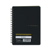 files/special-rule-a6-perforation-notebook-maruman.jpg