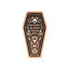 files/spooky_8cb1fe01-fb4b-41c9-a5f6-ba8c28636aaf.png
