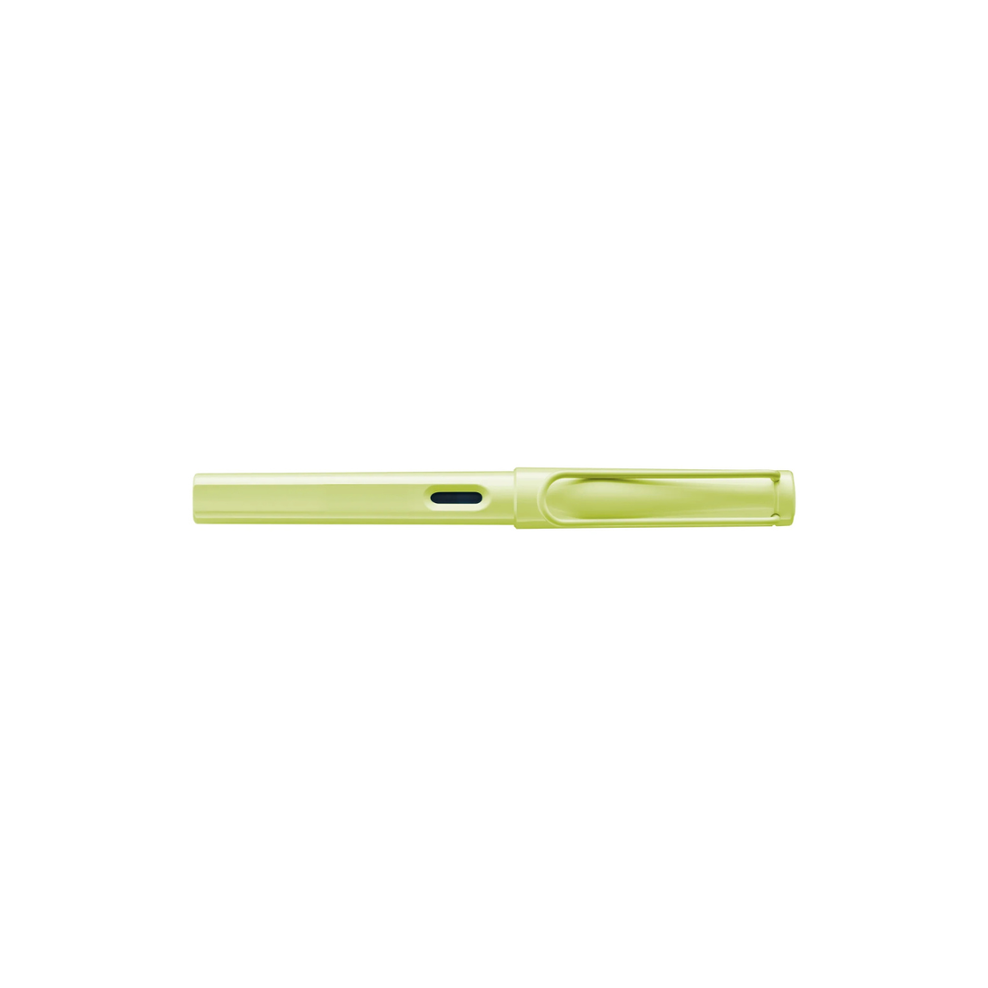 LAMY safari Left Handed Fountain Pen