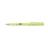 LAMY safari Left Handed Fountain Pen