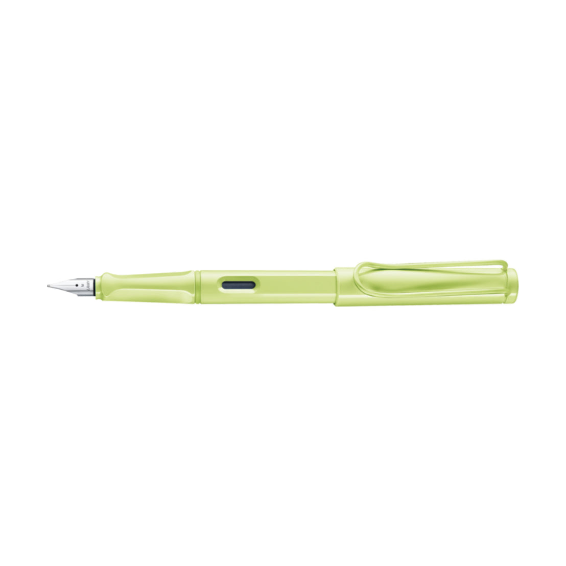 LAMY safari Left Handed Fountain Pen