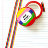 files/ssd-2026-stripes-washi.webp