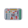 files/stationerytin1.png