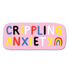 files/sticker_cripplinganxiety_1152x1152_6e14a2ce-7b98-4667-b4d5-12277a64a80a.jpg