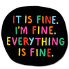 files/sticker_everythingisfine_1152x1152_8e437086-9f2c-469d-bc1c-a6b720693a5d.jpg