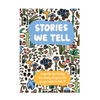 files/storieswetell_front.png