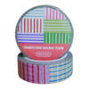 files/stripes1.png