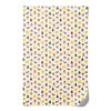 For You Gift Wrap