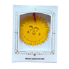 Hello Sun Suncatcher