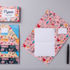 Sunday Letter Pigeon Pack