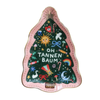 files/tannenbaum.png