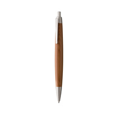 LAMY 2000 Ballpoint Pen