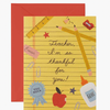 files/teacher.png