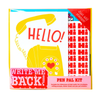 files/telephone_hi1.png