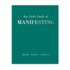 files/the-little-book-of-manifesting.png