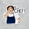 files/theBear-Yes_ChefSticker.jpg