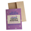 files/therapy_97f83e8c-76c8-4ba1-9e03-07975b4ff0e7.png
