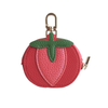 files/tomato.png