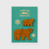 files/travelers-factory-leather-tag-bear-travelers-company.webp