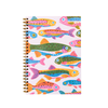 files/trout.png