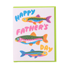 files/trout_288df66e-06b9-4188-ae75-97ca817cd9a9.png