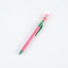 files/tt_ballpen_ktgsbunny_prod_01.jpg