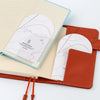 Hobonichi Tsuki no Iro Blotting Paper