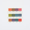 files/tt_filmfusen_tile_tsuki_prod_01.jpg