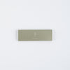 Hobonichi Tsuki no Iro Tiles Sticky Notes