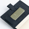 Hobonichi Tsuki no Iro Tiles Sticky Notes