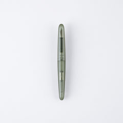 Hobonichi Extra Fine Frost Fountain Pen