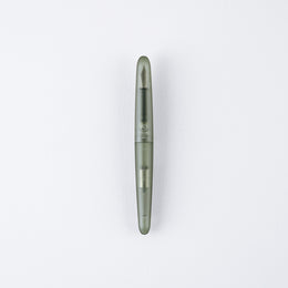 Hobonichi Extra Fine Frost Fountain Pen