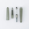 Hobonichi Extra Fine Frost Fountain Pen