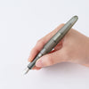 Hobonichi Extra Fine Frost Fountain Pen
