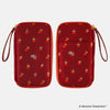 Hobonichi Drawer Pouch | Little My Everywhere!