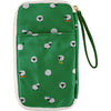 Hobonichi Drawer Pouch | Sheep Sheep Sheep