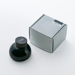 Hobonichi Standard Color Ink