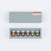 Hobonichi Jan-Jun Mini Ink Set