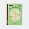 files/tt_sticker_moomin_prod_01.jpg