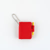 files/tt_techokeychain_prod_04.jpg