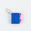 files/tt_techokeychain_prod_08.jpg